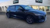 Ford Focus 1.0 Ecoboost 92kW ST-Line Ford Focus 1.0 Ecoboost 92kW ST-Line