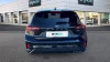 Ford Focus 1.0 Ecoboost 92kW ST-Line Ford Focus 1.0 Ecoboost 92kW ST-Line