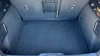 Ford Focus 1.0 Ecoboost 92kW ST-Line Ford Focus 1.0 Ecoboost 92kW ST-Line