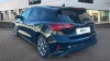 Ford Focus 1.0 Ecoboost 92kW ST-Line Ford Focus 1.0 Ecoboost 92kW ST-Line