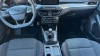 Ford Focus 1.0 Ecoboost 92kW ST-Line Ford Focus 1.0 Ecoboost 92kW ST-Line