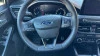 Ford Focus 1.0 Ecoboost 92kW ST-Line Ford Focus 1.0 Ecoboost 92kW ST-Line