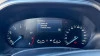 Ford Focus 1.0 Ecoboost 92kW ST-Line Ford Focus 1.0 Ecoboost 92kW ST-Line