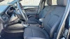 Ford Focus 1.0 Ecoboost 92kW ST-Line Ford Focus 1.0 Ecoboost 92kW ST-Line