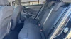 Ford Focus 1.0 Ecoboost 92kW ST-Line Ford Focus 1.0 Ecoboost 92kW ST-Line