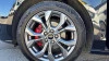 Ford Focus 1.0 Ecoboost 92kW ST-Line Ford Focus 1.0 Ecoboost 92kW ST-Line