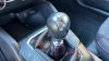 Ford Focus 1.0 Ecoboost 92kW ST-Line Ford Focus 1.0 Ecoboost 92kW ST-Line