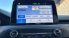 Ford Focus 1.0 Ecoboost 92kW ST-Line Ford Focus 1.0 Ecoboost 92kW ST-Line
