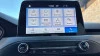 Ford Focus 1.0 Ecoboost 92kW ST-Line Ford Focus 1.0 Ecoboost 92kW ST-Line