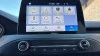 Ford Focus 1.0 Ecoboost 92kW ST-Line Ford Focus 1.0 Ecoboost 92kW ST-Line