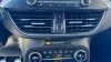 Ford Focus 1.0 Ecoboost 92kW ST-Line Ford Focus 1.0 Ecoboost 92kW ST-Line