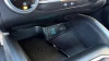 Ford Focus 1.0 Ecoboost 92kW ST-Line Ford Focus 1.0 Ecoboost 92kW ST-Line