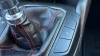 Ford Focus 1.0 Ecoboost 92kW ST-Line Ford Focus 1.0 Ecoboost 92kW ST-Line