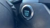Ford Focus 1.0 Ecoboost 92kW ST-Line Ford Focus 1.0 Ecoboost 92kW ST-Line