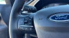 Ford Focus 1.0 Ecoboost 92kW ST-Line Ford Focus 1.0 Ecoboost 92kW ST-Line