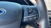 Ford Focus 1.0 Ecoboost 92kW ST-Line Ford Focus 1.0 Ecoboost 92kW ST-Line