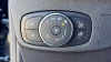 Ford Focus 1.0 Ecoboost 92kW ST-Line Ford Focus 1.0 Ecoboost 92kW ST-Line