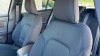 Ford Focus 1.0 Ecoboost 92kW ST-Line Ford Focus 1.0 Ecoboost 92kW ST-Line