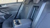 Ford Focus 1.0 Ecoboost 92kW ST-Line Ford Focus 1.0 Ecoboost 92kW ST-Line