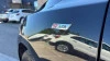 Ford Focus 1.0 Ecoboost 92kW ST-Line Ford Focus 1.0 Ecoboost 92kW ST-Line