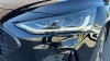 Ford Focus 1.0 Ecoboost 92kW ST-Line Ford Focus 1.0 Ecoboost 92kW ST-Line