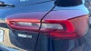 Ford Focus 1.0 Ecoboost 92kW ST-Line Ford Focus 1.0 Ecoboost 92kW ST-Line
