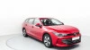 Volkswagen Passat BUSINESS 1.5 ETSI 110 KW (150 CV) AUTOMáTICO DSG 7 VEL. Volkswagen Passat BUSINESS 1.5 ETSI 110 KW (150 CV) AUTOMáTICO DSG 7 VEL.