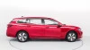 Volkswagen Passat BUSINESS 1.5 ETSI 110 KW (150 CV) AUTOMáTICO DSG 7 VEL. Volkswagen Passat BUSINESS 1.5 ETSI 110 KW (150 CV) AUTOMáTICO DSG 7 VEL.