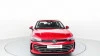 Volkswagen Passat BUSINESS 1.5 ETSI 110 KW (150 CV) AUTOMáTICO DSG 7 VEL. Volkswagen Passat BUSINESS 1.5 ETSI 110 KW (150 CV) AUTOMáTICO DSG 7 VEL.