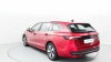 Volkswagen Passat BUSINESS 1.5 ETSI 110 KW (150 CV) AUTOMáTICO DSG 7 VEL. Volkswagen Passat BUSINESS 1.5 ETSI 110 KW (150 CV) AUTOMáTICO DSG 7 VEL.