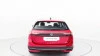 Volkswagen Passat BUSINESS 1.5 ETSI 110 KW (150 CV) AUTOMáTICO DSG 7 VEL. Volkswagen Passat BUSINESS 1.5 ETSI 110 KW (150 CV) AUTOMáTICO DSG 7 VEL.