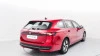 Volkswagen Passat BUSINESS 1.5 ETSI 110 KW (150 CV) AUTOMáTICO DSG 7 VEL. Volkswagen Passat BUSINESS 1.5 ETSI 110 KW (150 CV) AUTOMáTICO DSG 7 VEL.
