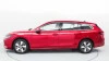 Volkswagen Passat BUSINESS 1.5 ETSI 110 KW (150 CV) AUTOMáTICO DSG 7 VEL. Volkswagen Passat BUSINESS 1.5 ETSI 110 KW (150 CV) AUTOMáTICO DSG 7 VEL.