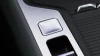 Volkswagen Passat BUSINESS 1.5 ETSI 110 KW (150 CV) AUTOMáTICO DSG 7 VEL. Volkswagen Passat BUSINESS 1.5 ETSI 110 KW (150 CV) AUTOMáTICO DSG 7 VEL.