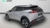 Peugeot 2008 NSUV Allure Gasolina 100 S&S 6 Vel. MAN Peugeot 2008 NSUV Allure Gasolina 100 S&S 6 Vel. MAN