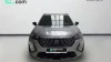 Peugeot 2008 NSUV Allure Gasolina 100 S&S 6 Vel. MAN Peugeot 2008 NSUV Allure Gasolina 100 S&S 6 Vel. MAN