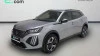 Peugeot 2008 NSUV Allure Gasolina 100 S&S 6 Vel. MAN Peugeot 2008 NSUV Allure Gasolina 100 S&S 6 Vel. MAN