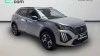 Peugeot 2008 NSUV Allure Gasolina 100 S&S 6 Vel. MAN Peugeot 2008 NSUV Allure Gasolina 100 S&S 6 Vel. MAN