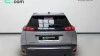 Peugeot 2008 NSUV Allure Gasolina 100 S&S 6 Vel. MAN Peugeot 2008 NSUV Allure Gasolina 100 S&S 6 Vel. MAN