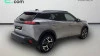 Peugeot 2008 NSUV Allure Gasolina 100 S&S 6 Vel. MAN Peugeot 2008 NSUV Allure Gasolina 100 S&S 6 Vel. MAN