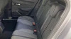Peugeot 2008 NSUV Allure Gasolina 100 S&S 6 Vel. MAN Peugeot 2008 NSUV Allure Gasolina 100 S&S 6 Vel. MAN