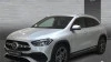 Mercedes-Benz GLA 200 D