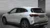 Mercedes-Benz GLA 200 D