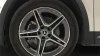Mercedes-Benz GLA 200 D
