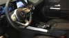 Mercedes-Benz GLA 200 D