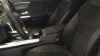Mercedes-Benz GLA 200 D