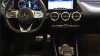 Mercedes-Benz GLA 200 D