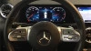 Mercedes-Benz GLA 200 D