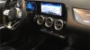 Mercedes-Benz GLA 200 D