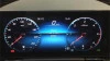 Mercedes-Benz GLA 200 D